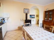 Appartamento in vendita di 77 m² in Via Molini di Fondo
