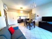 Appartamento in vendita di 77 m² in Via Monchio