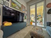 Appartamento in vendita di 77 m² in Via Mons. Danilo...