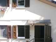 Appartamento in vendita di 77 m² in Via MONTALBANO, 271