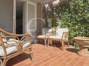 Appartamento in vendita di 77 m² in Via Monte Nona