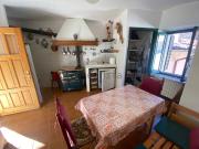 Appartamento in vendita di 77 m² in Via Monte Orel, 2