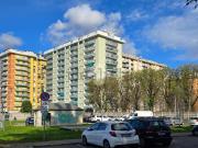 Appartamento in vendita di 77 m² in Via Monte Sabotino, 3