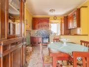 Appartamento in vendita di 77 m² in Via Montebello, 129