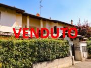 Appartamento in vendita di 77 m² in Via Montello, 18