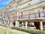 Appartamento in vendita di 77 m² in Via Morozzo