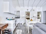 Appartamento in vendita di 77 m² in Via Muro, 79