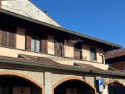 Appartamento in vendita di 77 m² in Via Napoleone Bonaparte