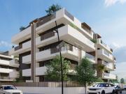 Appartamento in vendita di 77 m² in Via Nazionale, 2