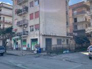 Appartamento in vendita di 77 m² in Via Nazionale, 351