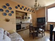 Appartamento in vendita di 77 m² in Via Nazionale