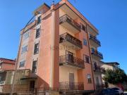 Appartamento in vendita di 77 m² in Via Nazzareno Patania