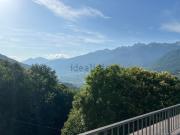 Appartamento in vendita di 77 m² in Via Nesina, 4