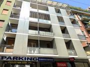 Appartamento in vendita di 77 m² in Via Nicola Antonio...