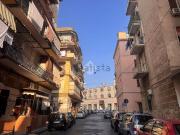 Appartamento in vendita di 77 m² in Via Nicola Capasso, 18