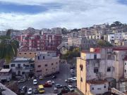 Appartamento in vendita di 77 m² in Via Nicola Nicolini, 68