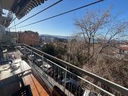 Appartamento in vendita di 77 m² in Via Nicolo Cigotti