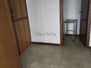 Appartamento in vendita di 77 m² in Via Nicolò Copernico, 4