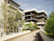 Appartamento in vendita di 77 m² in Via Nicolò Fumo