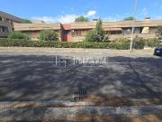 Appartamento in vendita di 77 m² in Via Nino Taranto