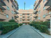 Appartamento in vendita di 77 m² in Via Nomentana, 923