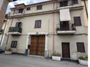 Appartamento in vendita di 61 m² in Via Nunzio Pelliccia, 11