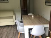 Appartamento in vendita di 77 m² in Via Nuova