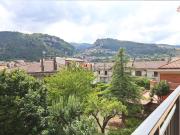 Appartamento in vendita di 77 m² in Via Orchidee, 32