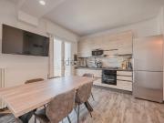 Appartamento in vendita di 77 m² in Via Orlanda
