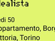 Appartamento in vendita di 77 m² in Via Orvieto, 50