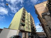 Appartamento in vendita di 77 m² in Via Otranto, 8