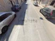 Appartamento in vendita di 77 m² in Via P. G....