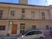 Appartamento in vendita di 77 m² in Via P. G....