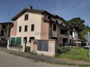 Appartamento in vendita di 77 m² in Via Pablo Neruda, 6 Appartamento in vendita di 77 m² in Via Pablo Neruda, 6