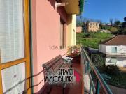 Appartamento in vendita di 77 m² in Via Padrino