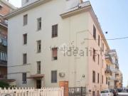 Appartamento in vendita di 77 m² in Via Palermo, 26