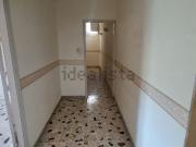 Appartamento in vendita di 77 m² in Via Palermo, 499