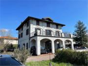 Appartamento in vendita di 77 m² in Via Palmieri, 30