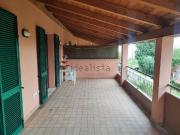 Appartamento in vendita di 77 m² in Via Panoramica