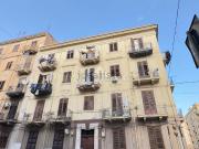Appartamento in vendita di 77 m² in Via Paolo Emiliani...