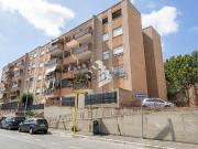 Appartamento in vendita di 77 m² in Via Paolo Stoppa