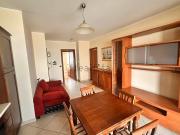 Appartamento in vendita di 77 m² in Via Paolo Veronese, 85