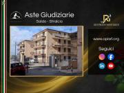 Appartamento in vendita di 77 m² in Via Papa Giovanni XXIII