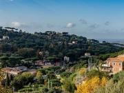 Appartamento in vendita di 77 m² in Via parco della stazione