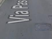 Appartamento in vendita di 77 m² in Via Pasubio