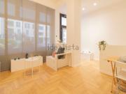 Appartamento in vendita di 77 m² in Via Pavia, 6