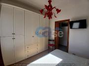 Appartamento in vendita di 77 m² in Via Piemonte, 15