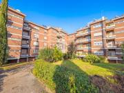 Appartamento in vendita di 77 m² in Via Piero Foscari, 40