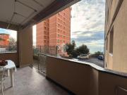 Appartamento in vendita di 77 m² in Via Pietra Ligure, 57