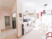 Appartamento in vendita di 77 m² in Via Pietro Giordani, 18